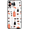 Sushi Foodie iPhone 11 Pro Skin